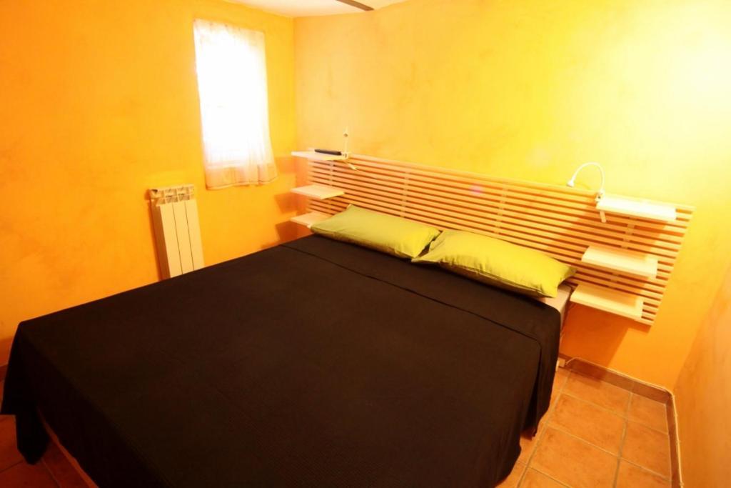 Maison Morgana Formia Ngoại thất bức ảnh